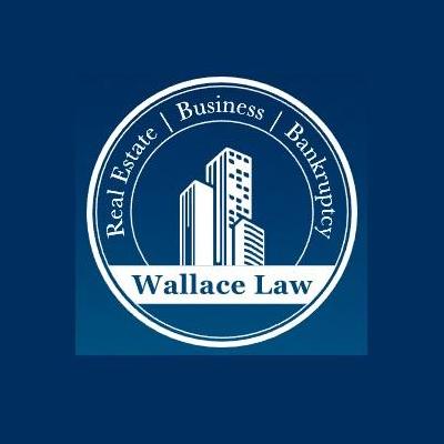 Wallace  Law