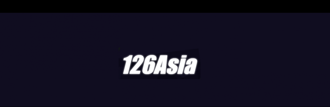 126 Asia