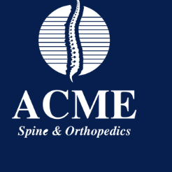 Acme Orthopedics