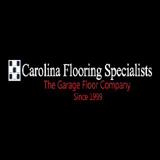 Carolina Flooring  Specialist