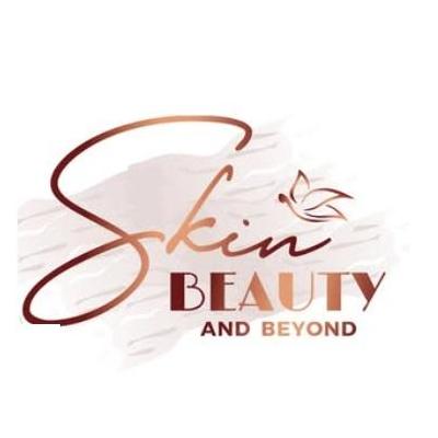 SKIN BEAUTY AND  BEYOND SPA  LASER