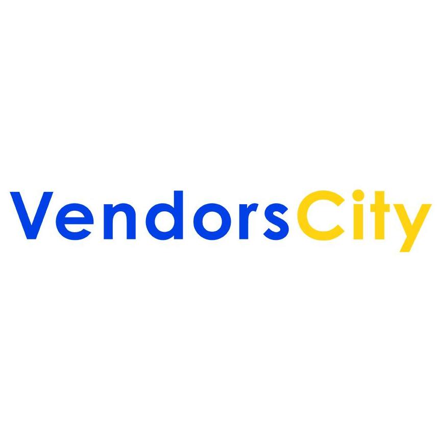 Vendors City