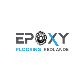 Epoxy  Flooring Redlands