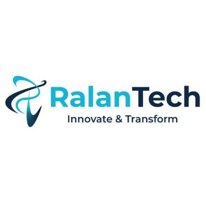 Ralan Tech