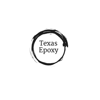 Texas  Epoxy