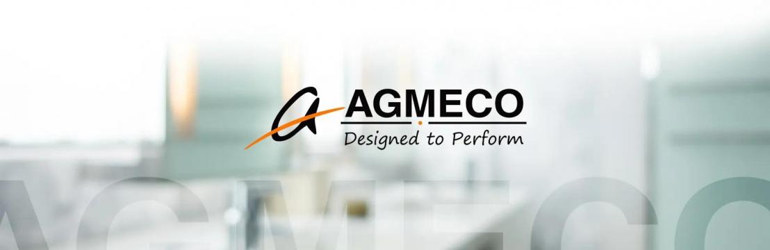 Agmeco  Faucets Pvt Ltd