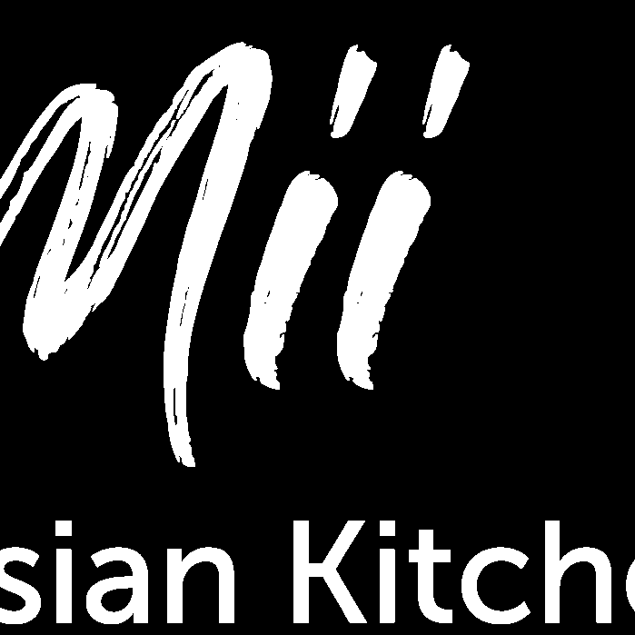 Mii Asian Kitchen