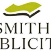 Smith  Publicity