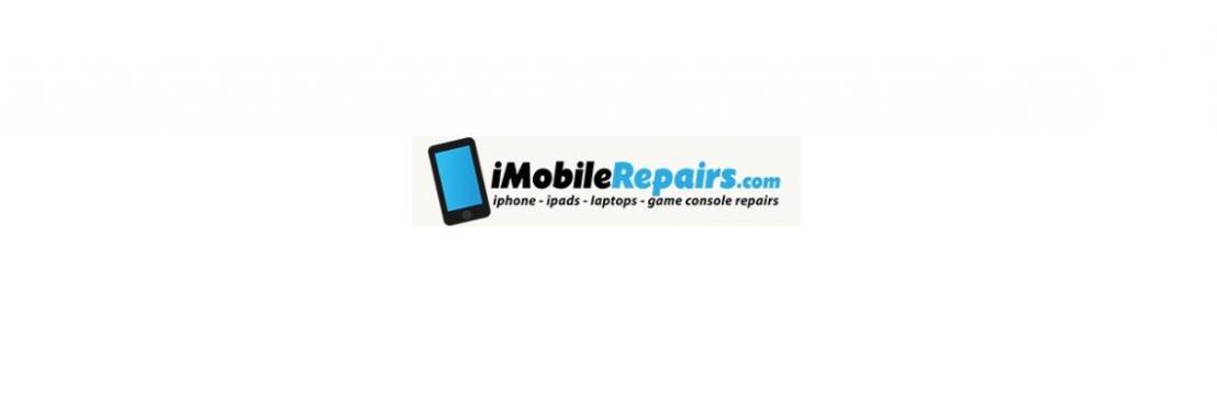 Imobile Repairs  Computers Electronics