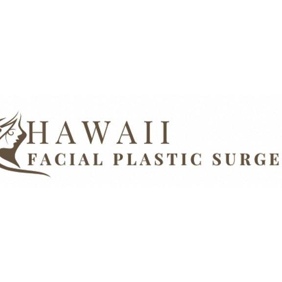 HawaiiFacial PlasticSurgery