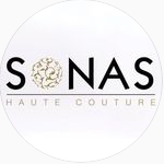 Sonas  Couture