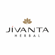 Jivanta  Herbal