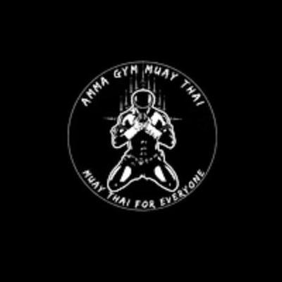 AMMA Gym  Muay Thai