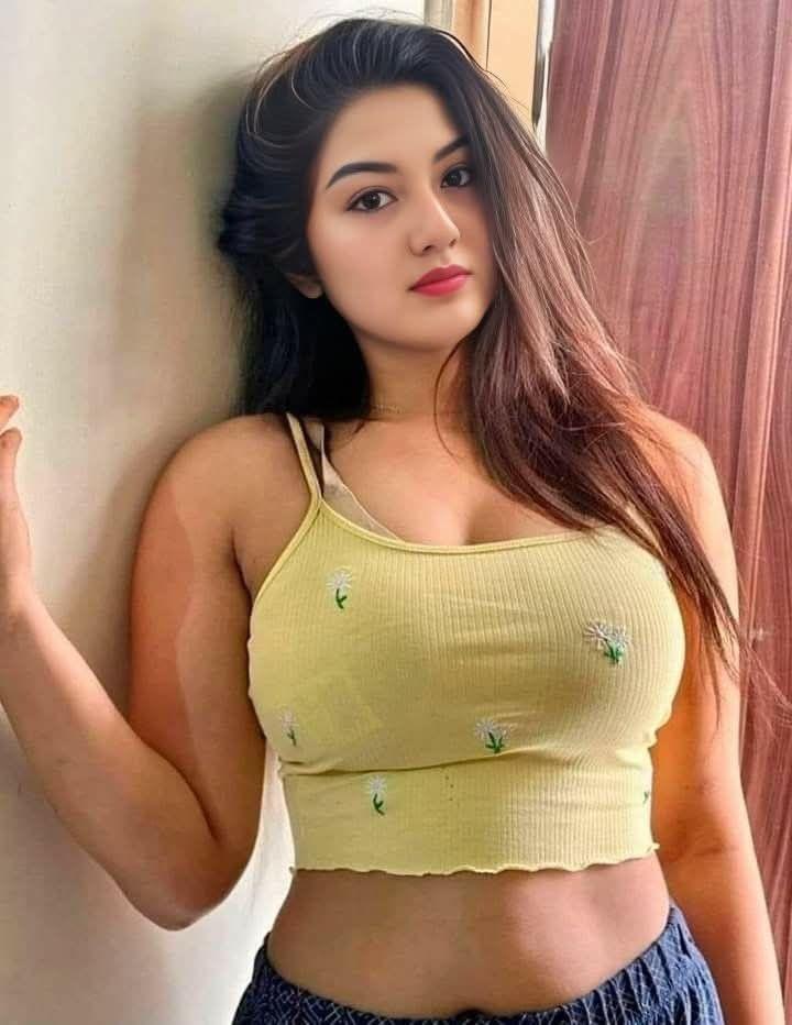 Bhubaneswar  Escorts  