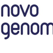 Novo  Genomics