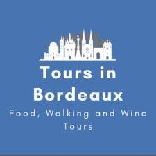 Tours In Bordeaux