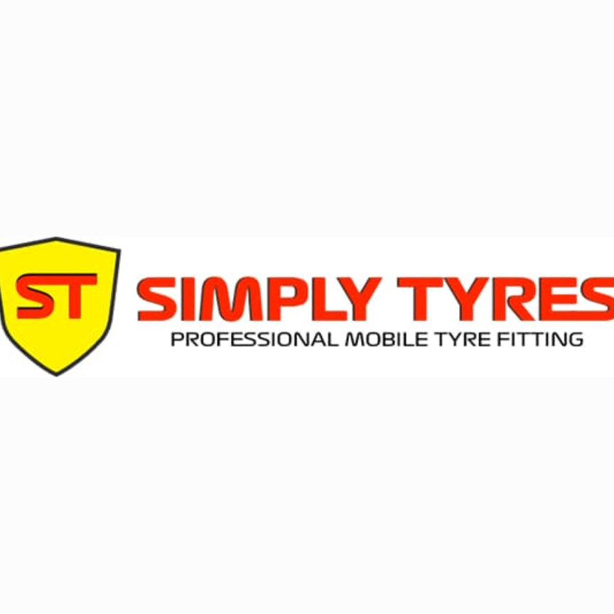 Simply  Tyres