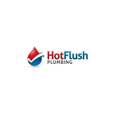 Hot Flush  Plumbing