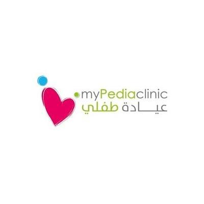 MyPedia Clinic