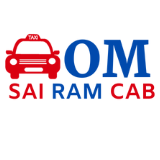 Om Sai Ram Cab