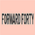 Forward Forty Limited