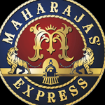 Maharajas Express