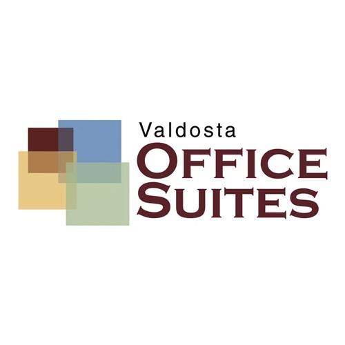 Valdosta  Office Suites