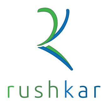 Rushkar Technology Pvt Ltd