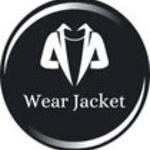 Wear Jacket