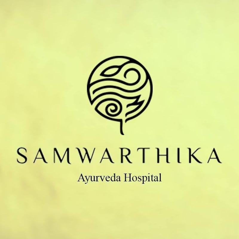 Ayurvedic Hospital in Kerala