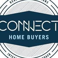 Connect Home Buyers