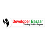 Developer Bazaar Technologies