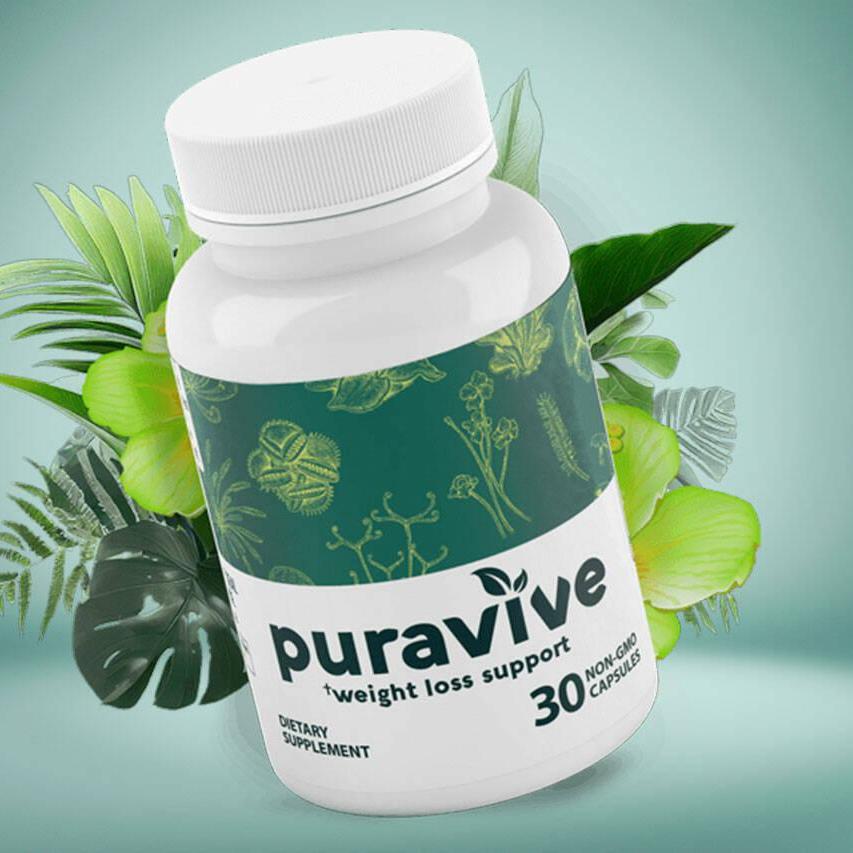 Puravive Buy