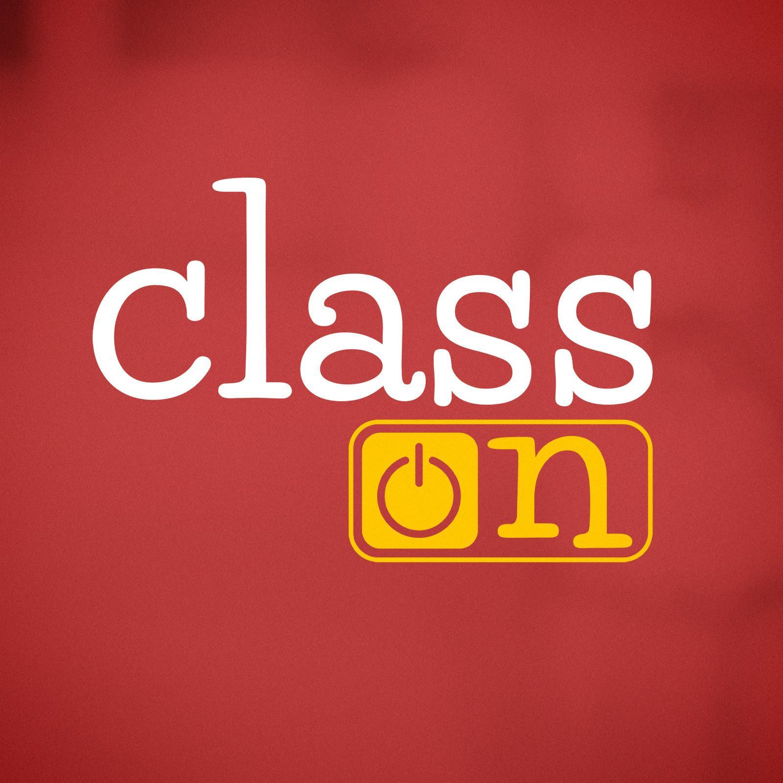 Class On App