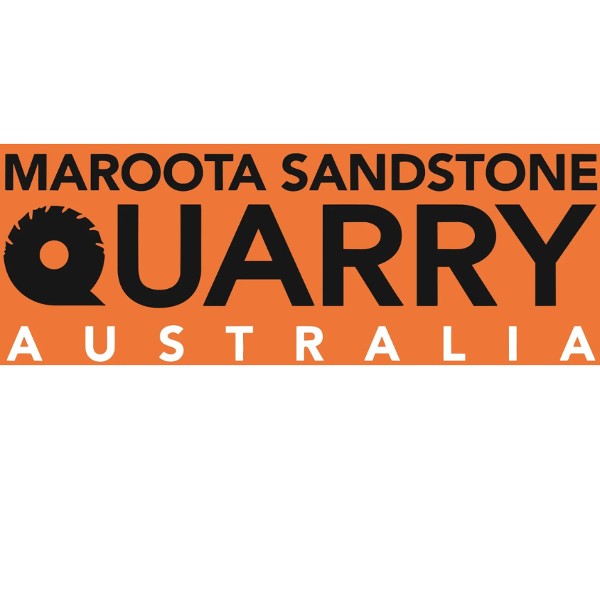 Marootasandstone Quarry