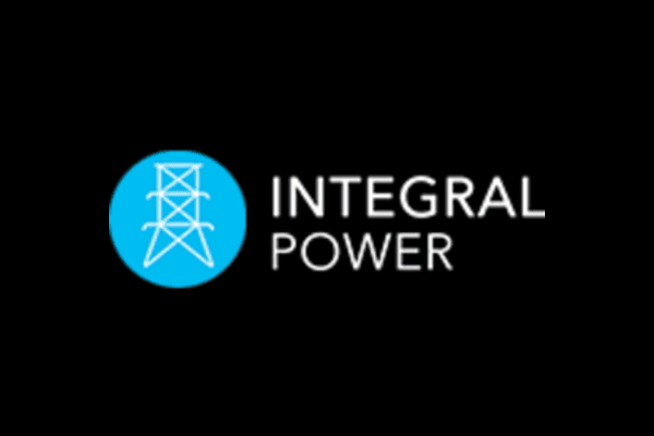 Integral Power