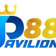 Pavilion88 Casino