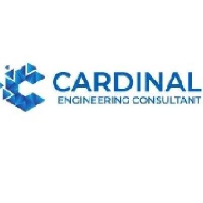 Cardinal Eco