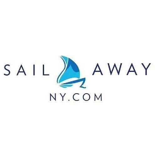 Sailaway NYC