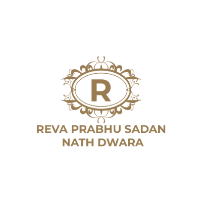 Reva Prabhu  Sadan Nathdwara