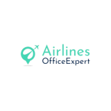 Airlines Office Expert