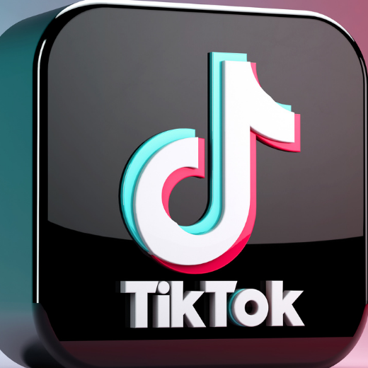 Best Tik Tok Shop Services