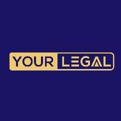 Your Legal