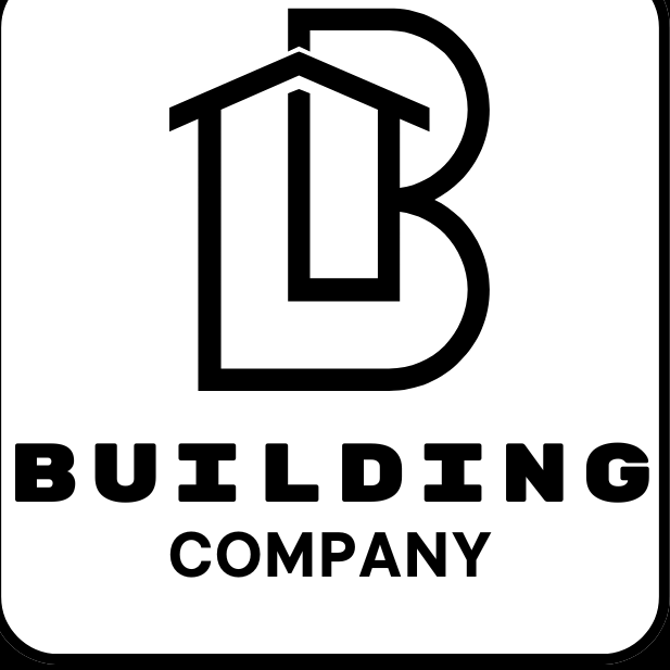 Bali Home Building