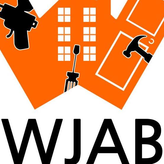 WJAB ENTERPRISES INC