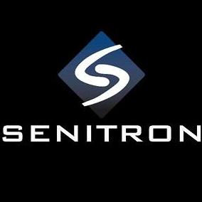 Senitron Corporation Senitron Corporation