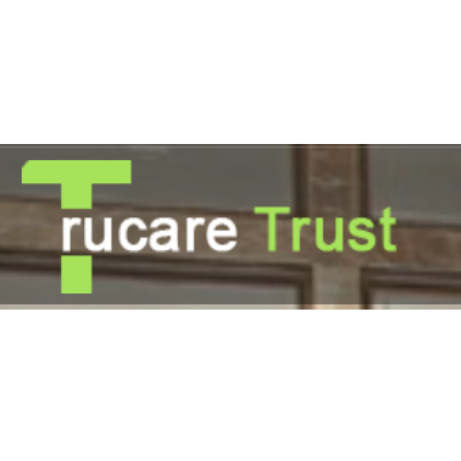 Trucare Trust