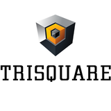 Trisquare Properties