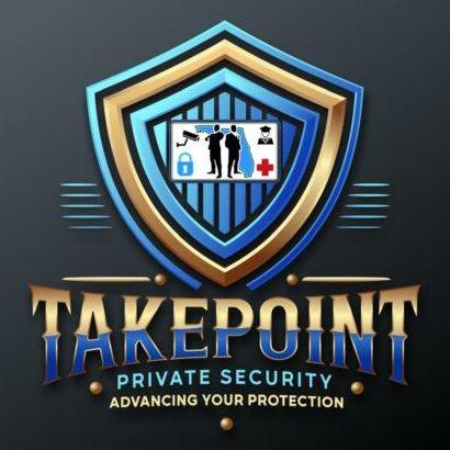 TakePoint Private Security