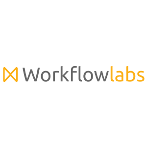 Work Flowlabs